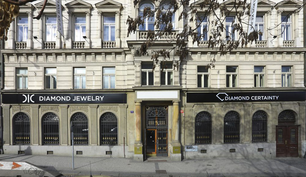 Showroom_Praha_venek