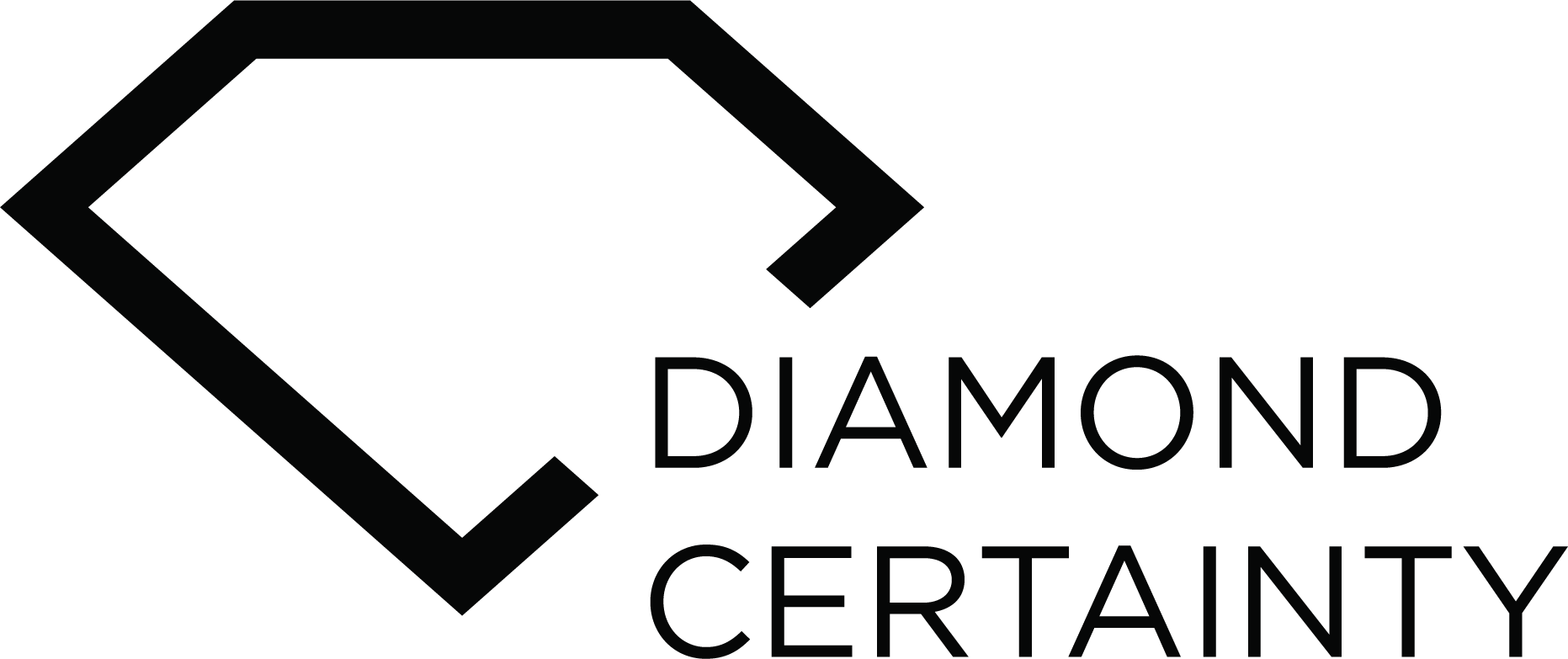 Diamond Certainty
